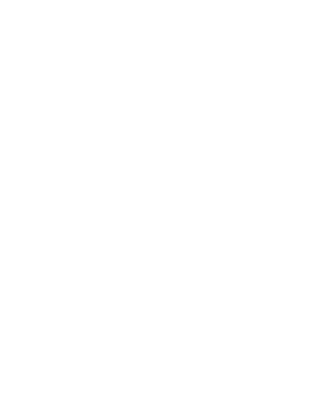 Interior Alley